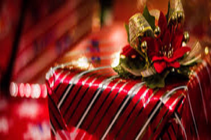 Online Gifts Services Discount Coupons